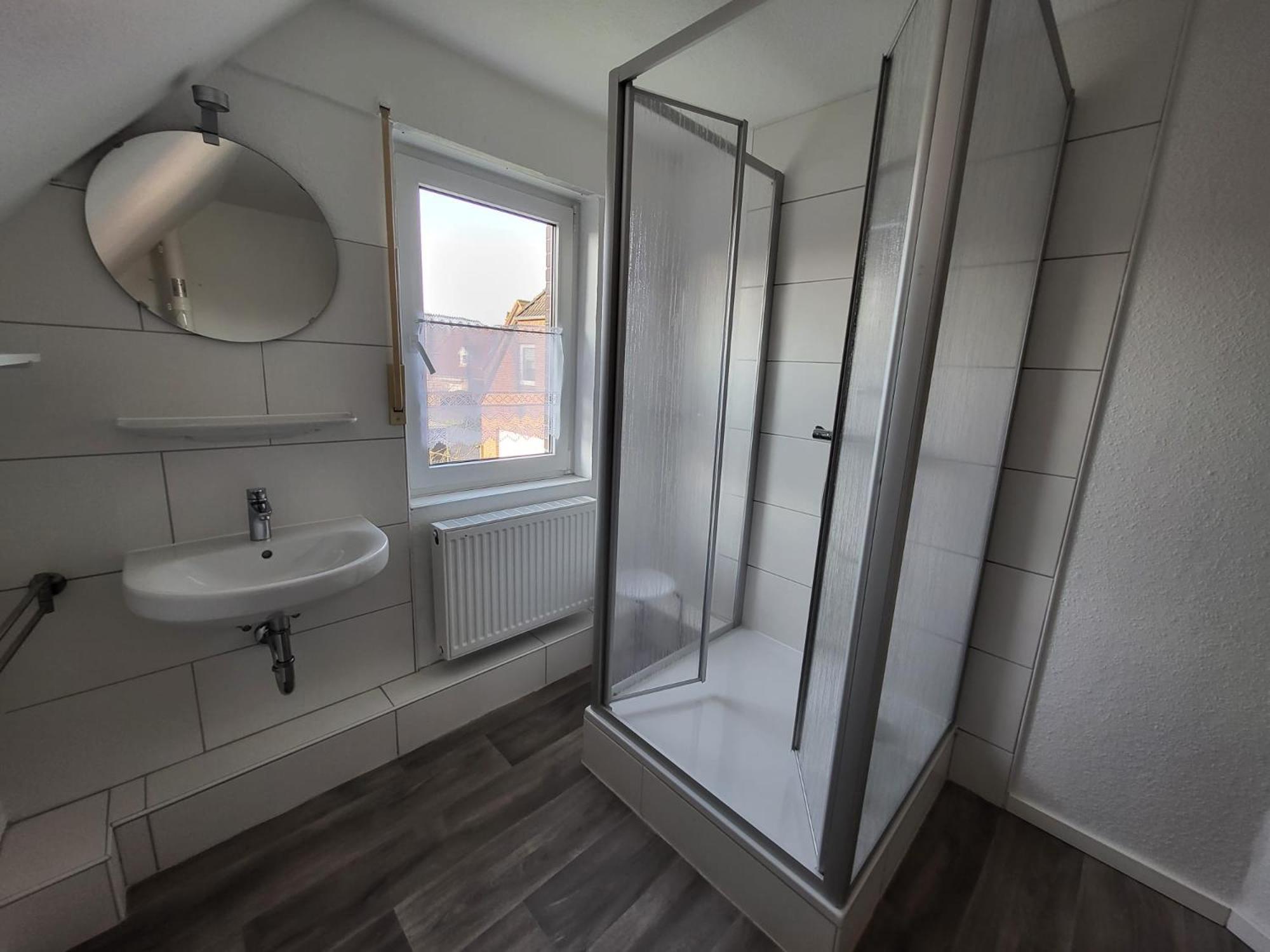 Ferienhaus Bella Greetsiel Bagian luar foto
