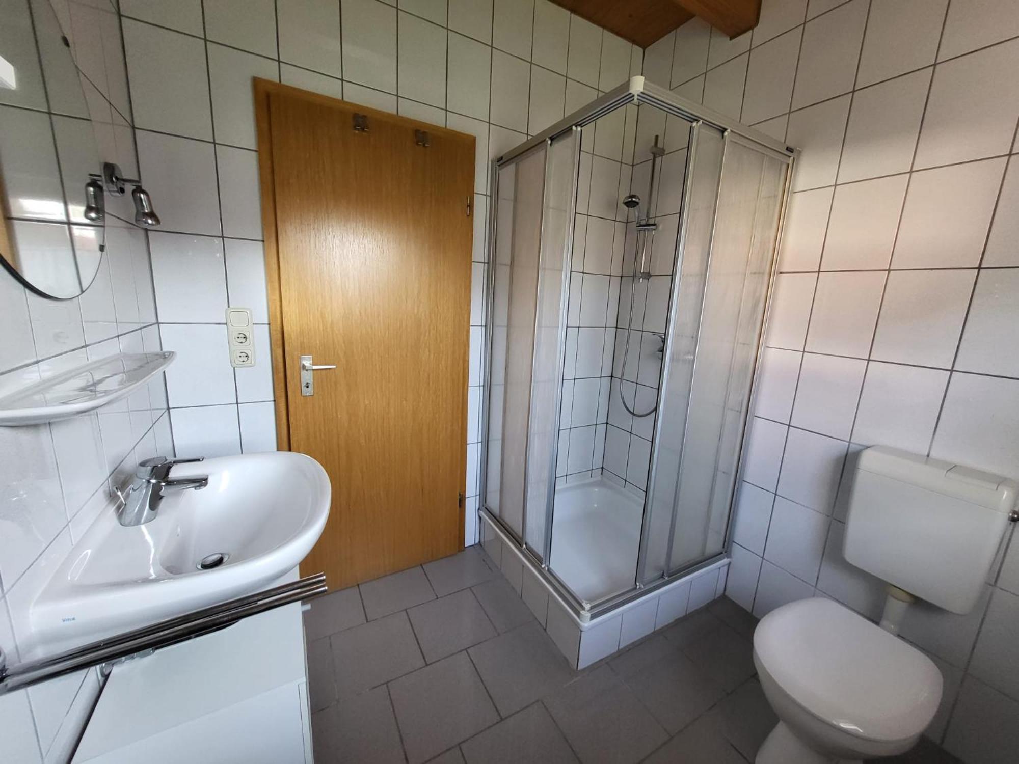 Ferienhaus Bella Greetsiel Bagian luar foto
