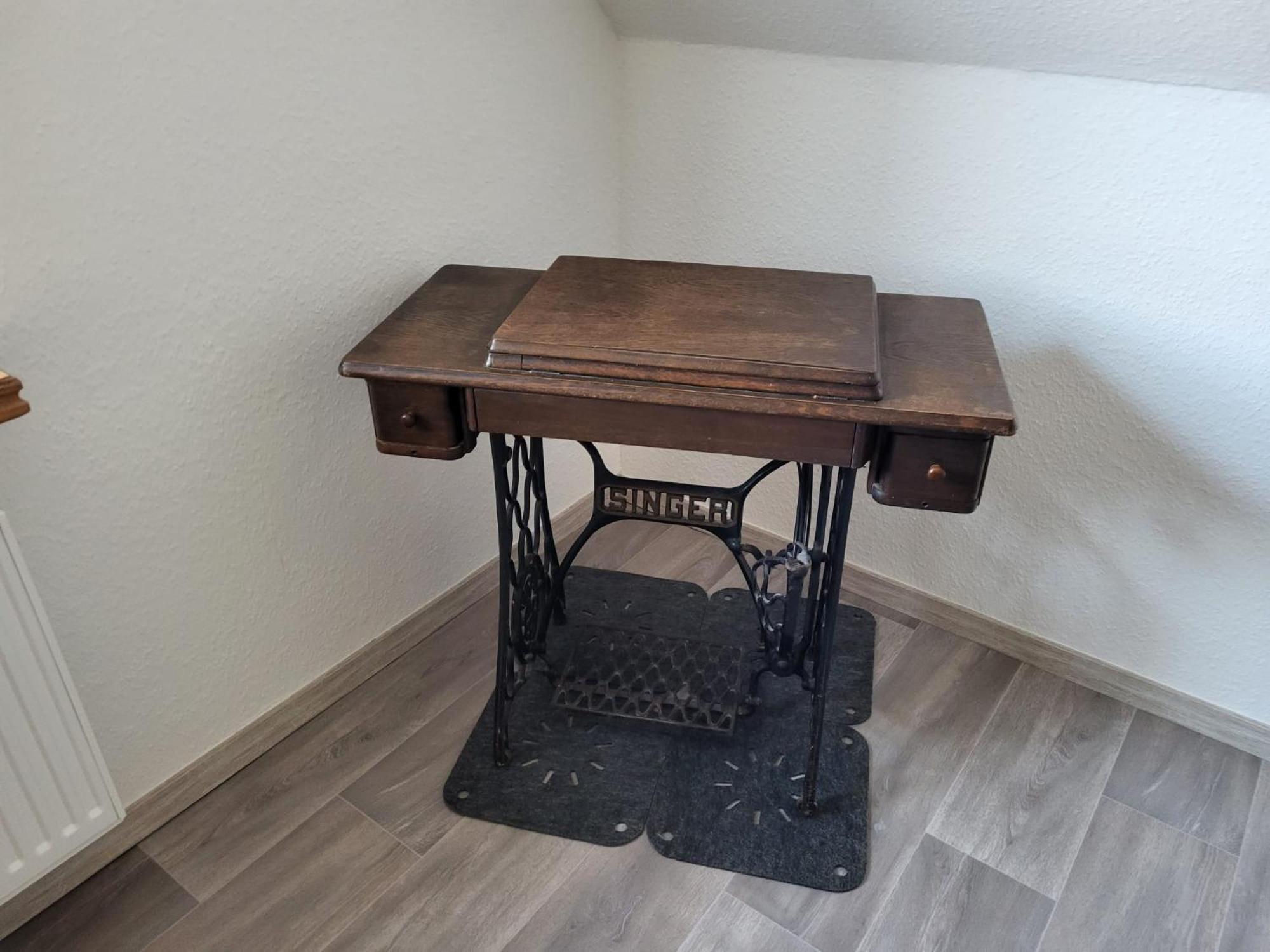 Ferienhaus Bella Greetsiel Bagian luar foto
